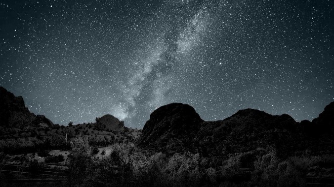 脸与身材不符是种怎样的体验？