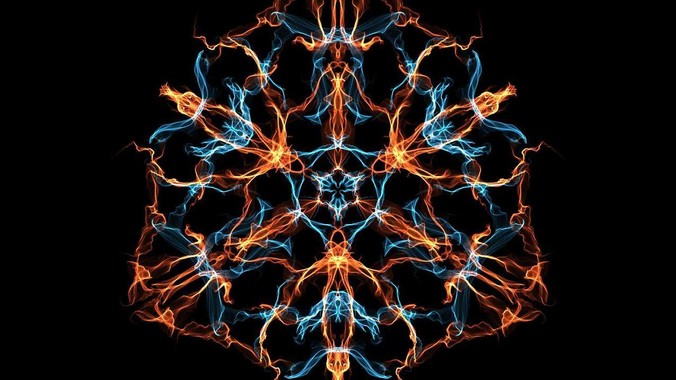 郭富城真心喜欢方媛么？