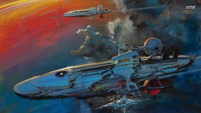 如何写出军工级的代码？